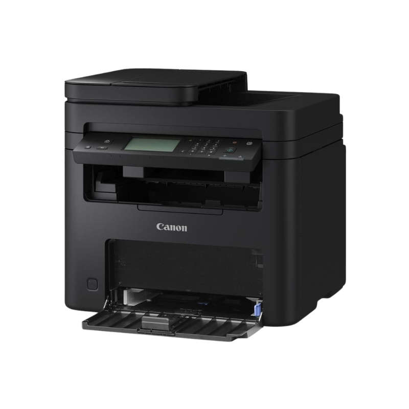 Canon MF275DW i-SENSYS Mono Multifunction Laser Printer