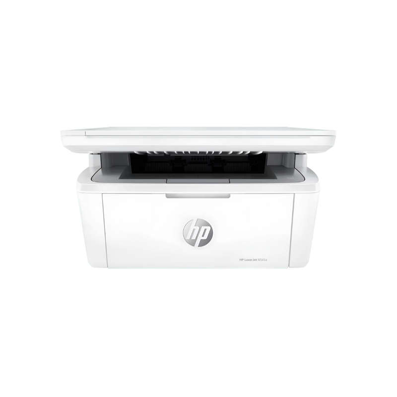 HP LaserJet M141a A4 Mono Multifunction Printer (7MD73A)