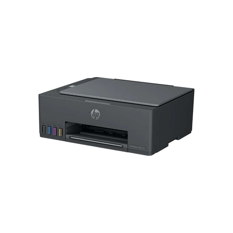 HP Smart Tank 581 Multifunctional Colour Printer (4A8D4A)