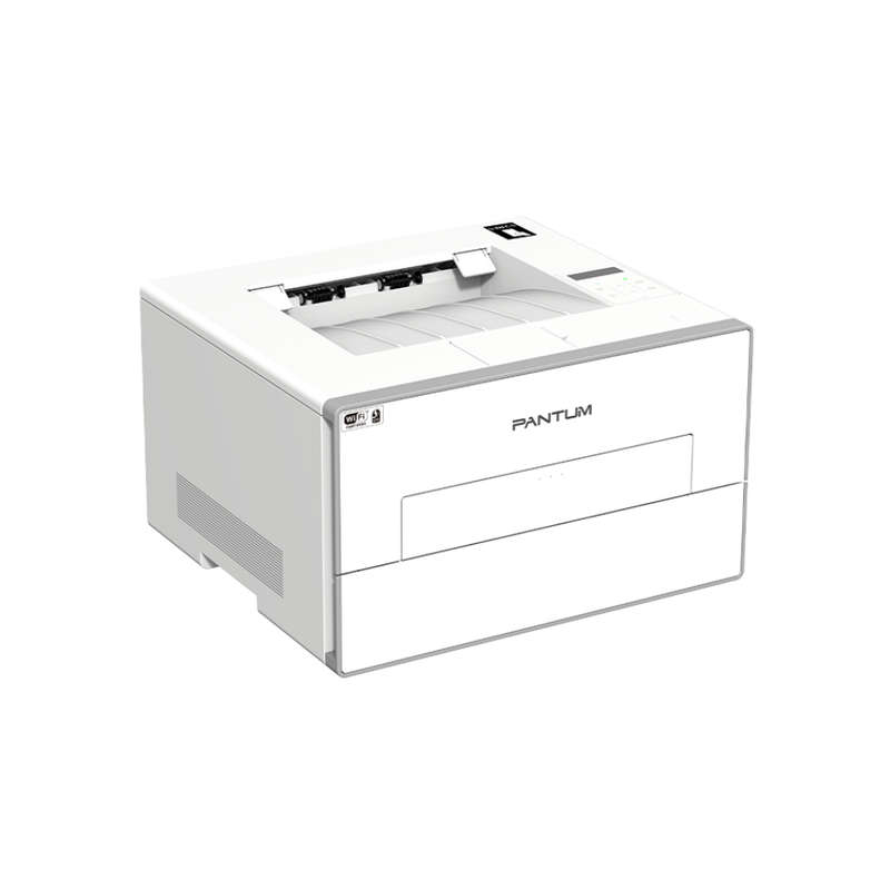 Pantum BP4205DW Mono Laser Printer