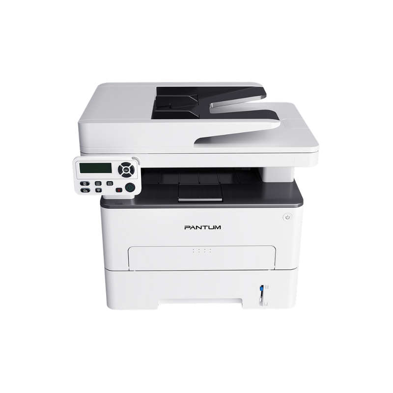 Pantum M7105DW Mono Multifunction Laser Printer