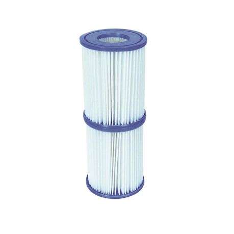 Bestway - Filter Cartridge II