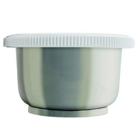 Mellerware - Prima Hand Mixer