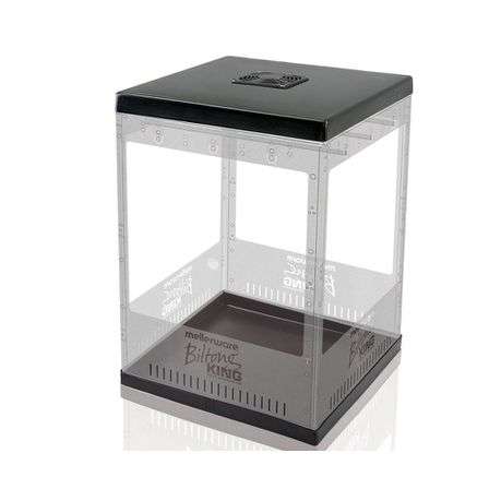 Mellerware - Biltong King Food Dehydrator