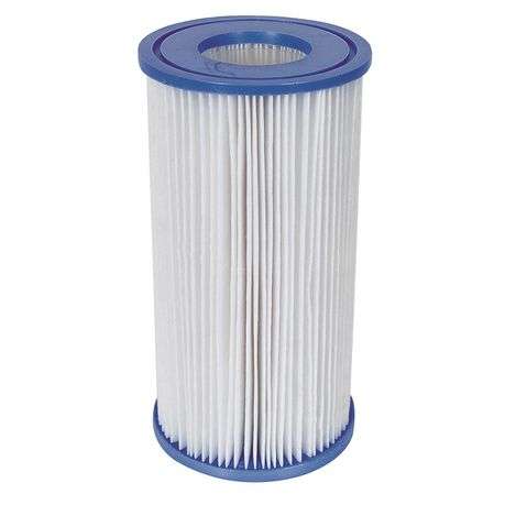 Bestway - Filter Cartridge III