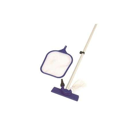Bestway - Maintenance Kit - 203cm