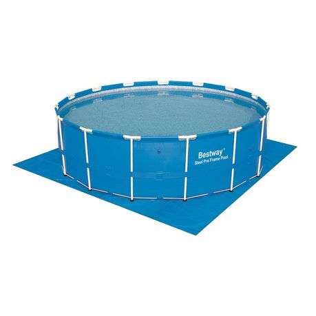 Bestway - Ground Cloth