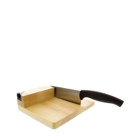 Mellerware - King Biltong Cutter