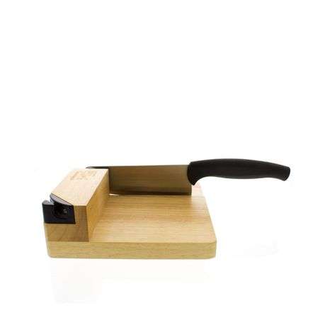 Mellerware - King Biltong Cutter