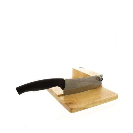 Mellerware - King Biltong Cutter