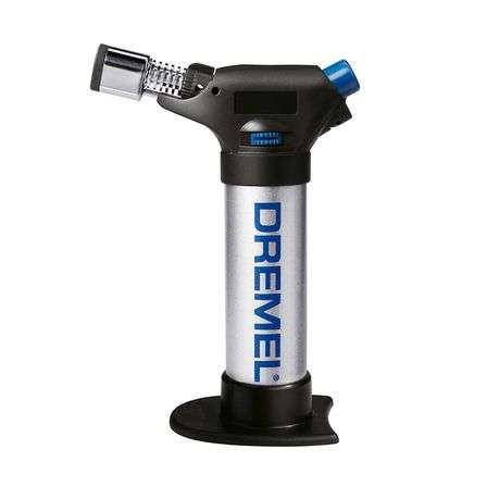 Dremel - Versaflame