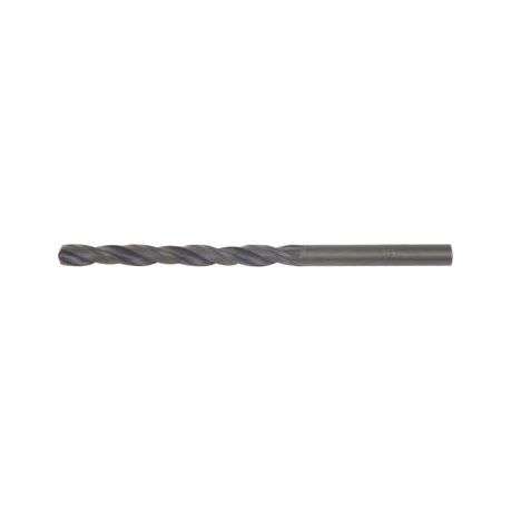 Fox Tools - Drill Bit HSS Light Industrial - Blue - 4.2mm