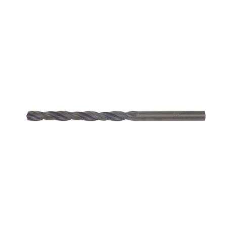 Fox Tools - Drill Bit HSS Light Industrial - Blue - 4.5mm