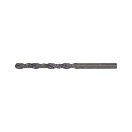 Fox Tools - Drill Bit HSS Light Industrial - Blue - 4.8mm