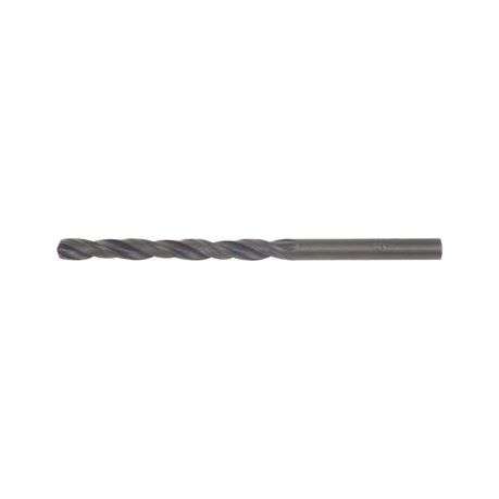 Fox Tools - Drill Bit HSS Light Industrial - Blue - 5mm