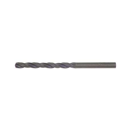 Fox Tools - Drill Bit HSS Light Industrial - 5.5mm - Blue