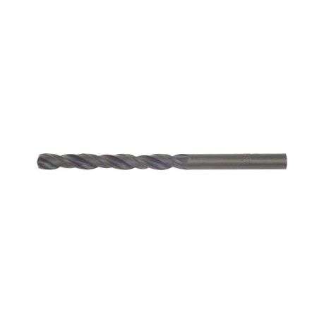 Fox Tools - Drill Bit HSS Light Industrial - 6mm - Blue