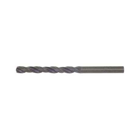 Fox Tools - Drill Bit HSS Light Industrial - 6.5mm - Blue