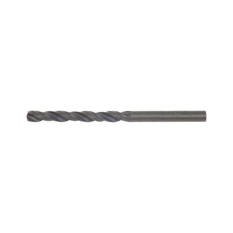 Fox Tools - Drill Bit HSS Light Industrial - 7mm - Blue