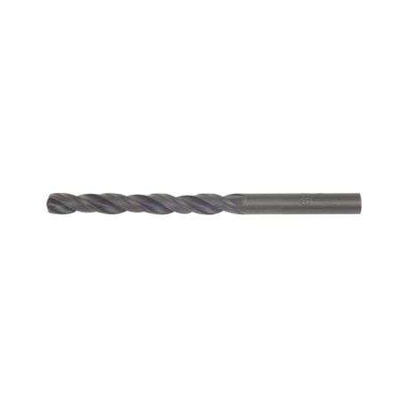 Fox Tools - Drill Bit HSS Light Industrial - 7.5mm - Blue