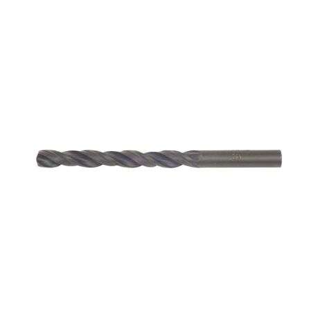 Fox Tools - Drill Bit HSS Light Industrial - 8.5mm - Blue