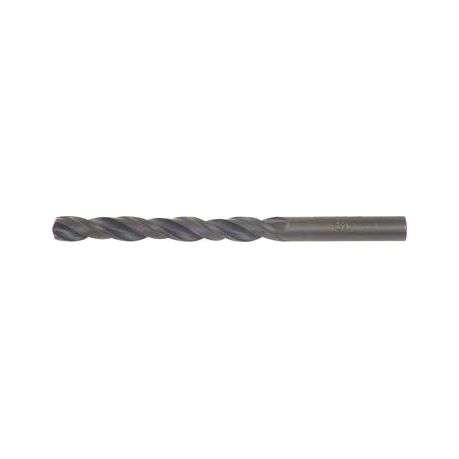 Fox Tools - Drill Bit HSS Light Industrial - 9mm - Blue
