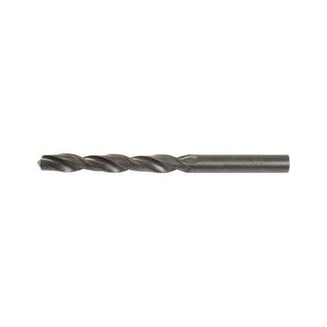 Fox Tools - Drill Bit HSS Light Industrial - 9.5mm - Blue