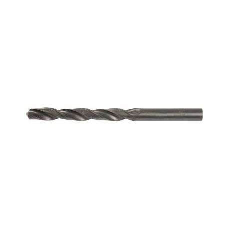 Fox Tools - Drill Bit HSS Light Industrial - 11mm - Blue