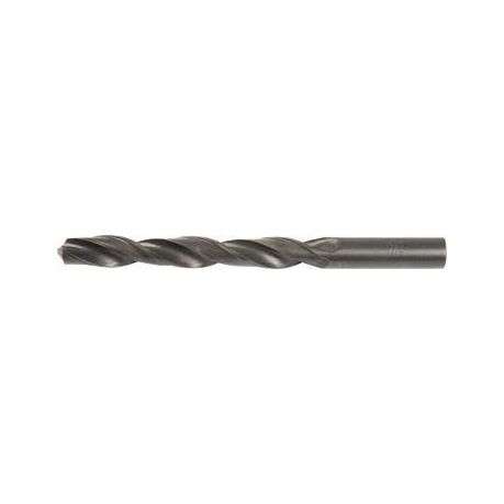 Fox Tools - Drill Bit HSS Light Industrial - 13mm - Blue