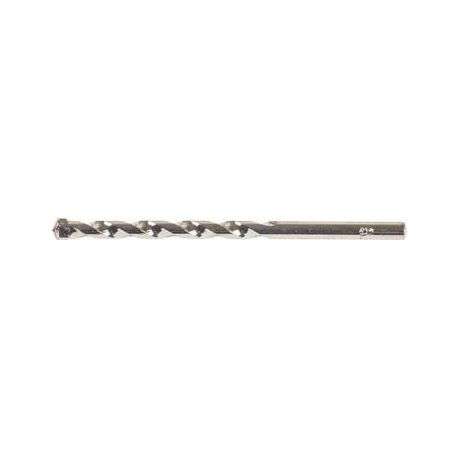 FOX Masonry Sleeve Drill Bit 5.0mm X 85mm