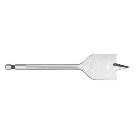Fox Tools - Speedbit Flat - 10m