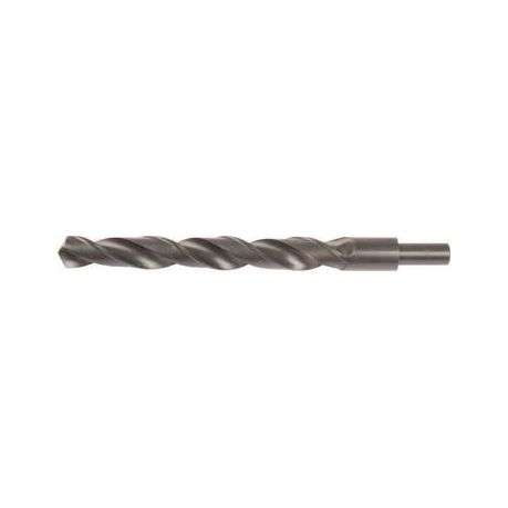 Fox Tools - Drill Bit Reduced Shank - 14.0 x 12mm