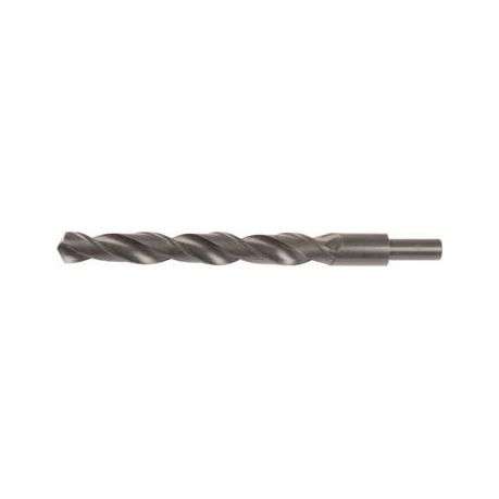 Fox Tools - Drill Bit Reduced Shank - 15.0 x 12mm