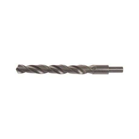 Fox Tools - Drill Bit Reduced Shank - 16.0 x 12mm