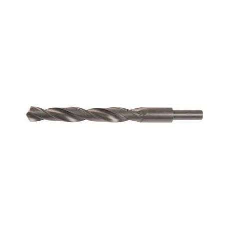 Fox Tools - Drill Bit Reduced Shank - 17.0 x 12mm