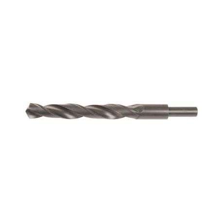 Fox Tools - Drill Bit Reduced Shank - 18.0 x 12mm