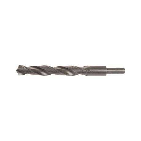 Fox Tools - Drill Bit Reduced Shank - 20.0 x 12mm