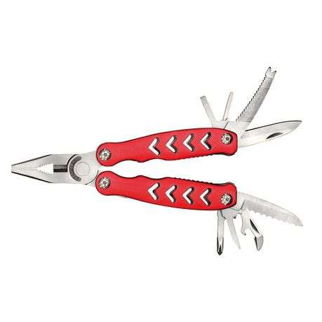 Gedore Red Multifunction Tool