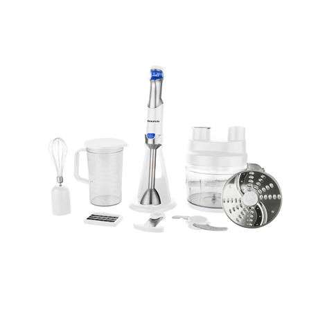 Taurus - 800W Batedora Stick Blender