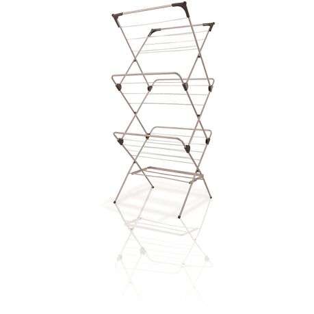 Mellerware - Karoo Clothes Dryer - 14 Metre