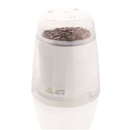 Mellerware - 1.5 Litre Sylvio Table Jug Blender