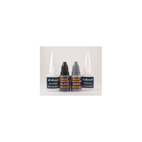 Q Bond Small Kit QB2