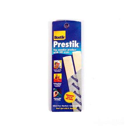 Prestik 100G Wallet Bostik
