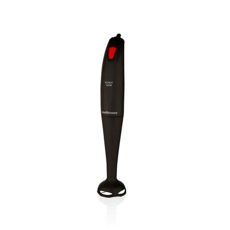 Mellerware - 200W Robot 200 Stick Blender