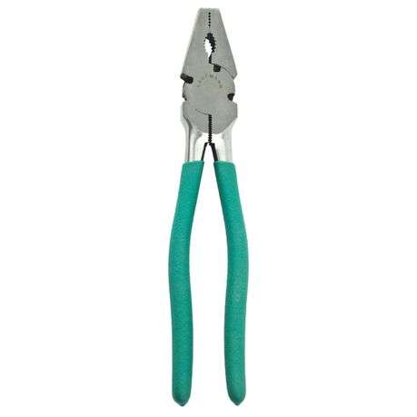 Kaufmann - 250mm Fencing Pliers