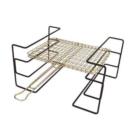 LK's - Grid Stand Multi Level