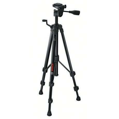 Bosch - DIY Tripod - TT 150