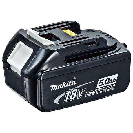 Makita Bl1850