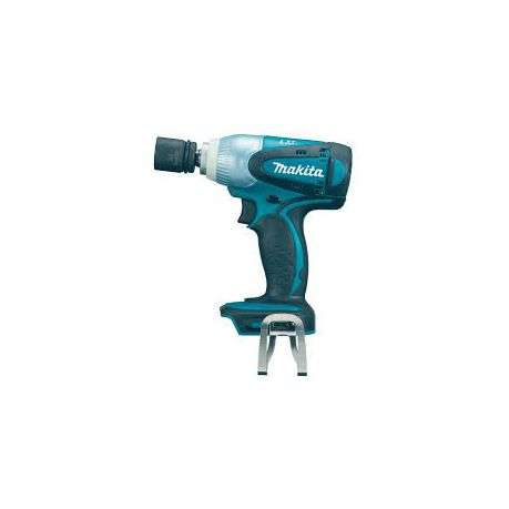 Makita Dtw251Zk Li-Ion Impact Wrench
