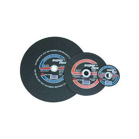 Superflex - Masonry Cutting Disc - 11.5cm